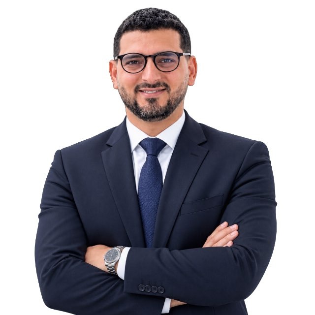 ياسين همامي