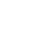 black and white illustrated eagle logo